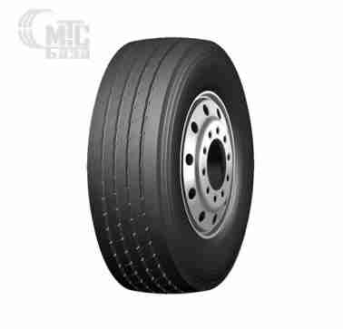 Грузовые шины Sailun STR1+ (прицепная) 385/65 R22,5 160K 20PR
